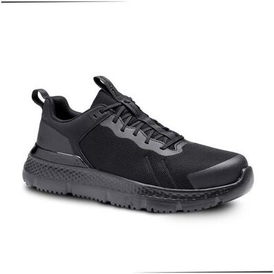 Timberland PRO Setra Men's Composite Toe Electrical Hazard Athletic Work Shoe, , large