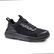 Timberland PRO Setra Men's Composite Toe Electrical Hazard Athletic Work Shoe, , large