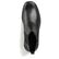 Timberland PRO Five Star Regent Slip-Resistant Side-Gore Chukka, , large