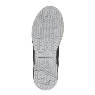 Sanita Concave Women's Slip-Resisting Athletic Work Shoe, , large