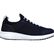 SKECHERS Work Cessnock-Carrboro Women's Slip-Resisting Electrical Hazard Slip-On Athletic Work Shoe, , large
