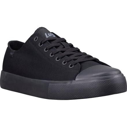 Wide width sale work shoes