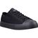 Lugz Pro-Tech Stagger Low Wide Men's Slip Resisting Athletic Work Shoes, , large