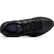 New Balance 608v5 Men's Slip Resistant Non-Metallic Athletic Work Shoe, , large