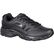 Fila Memory Wide Workshift Women's Slip-Resistant Work Athletic Shoe, , large