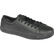 Genuine Grip Retro Men's Slip-Resisting Oxford Work Shoe, , large
