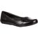 SlipGrips Stride Women's Slip-Resistant Flat, , large