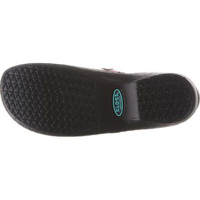 Klogs Mission Women's Work Clogs, , large