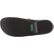 Klogs Mission Women's Work Clogs, , large