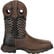 Durango® Maverick XP™ Steel Toe Waterproof Western Work Boot, , large