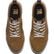Timberland PRO GreenStride Berkley Unisex Composite Toe Oxford Work Shoe, , large