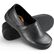 Genuine Grip Pro-Comfort Women's Slip-Resistant Slip-On Shoe, , large