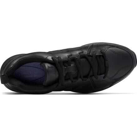 New balance shop 608v5 men's