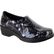 Easy WORKS by Easy Street Tiffany Women's Slip-Resistant Slip-On Work Shoe, , large