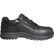 S Fellas by Genuine Grip Tomcat Men's Composite Toe Electrical Hazard Work Oxford, , large