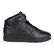 Fila Vulc 13 Mid Women's Slip-Resistant High Top Work Shoe, , large