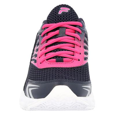 Fila Memory Starform SR Women's Slip-Resisting Athletic, , large