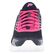 Fila Memory Starform SR Women's Slip-Resisting Athletic, , large