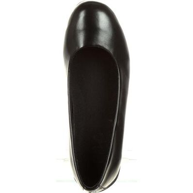 Fila Kimber Women's Slip-Resistant Slip-On Shoe, , large