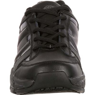 Dickies Slip-Resistant Work Athletic Shoe, , large