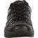 Dickies Slip-Resistant Work Athletic Shoe, , large