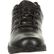 Fila Memory Breach Steel Toe Slip-Resistant Work Athletic Shoe, , large