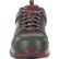 SKECHERS Telfin Composite Toe Puncture-Resistant Slip-Resistant Work Athletic Shoe, , large