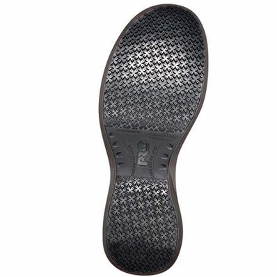 Timberland PRO Gladstone Steel Toe Static-Dissipative Slip-On, , large
