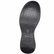 Timberland PRO Gladstone Steel Toe Static-Dissipative Slip-On, , large
