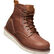 KEEN Utility® San Jose Men's 6 inch Electrical Hazard Wedge Work Boots, , large