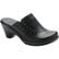 Nurse Mates Women's Reley No Back Clog, , large