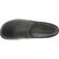 Klogs Naples Women's Slip Resistant Tooled Work Clog, , large