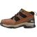 Ariat Contender Steel Toe Work Hiker, , large