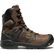 KEEN Utility® Dover Men's 8 Inch Carbon-Fiber Toe Electrical Hazard Waterproof Work Boot, , large
