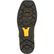 Ariat Sierra Wide Square Toe Steel Toe Puncture-Resistant Western Work Boot, , large