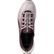 Ariat ShiftRunner Women's Electrical Hazard Athletic Work Shoe, , large