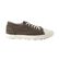 SlipGrips Men's Slip-Resistant Canvas Work Shoes, , large