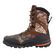 Rocky Athletic Mobility Maxprotect Level 3 Boot, , large