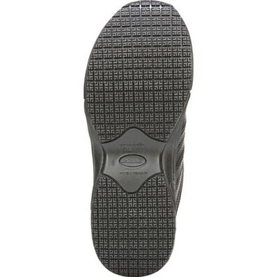 Dr. Scholl's Kimberly II Women's Slip-Resisting Athletic Work Shoe, , large Dr. Scholl's Kimberly II Women's Slip-Resisting Athletic Work Shoe, , large
