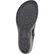 Nurse Mates Bryar Women's Slip-Resistant Slip-On Shoe, , large