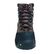 KEEN Utility® Louisville Steel Toe Waterproof Work Boot, , large
