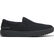 Timberland PRO Burbank Unisex Slip-Resisting Slip-on Work Shoe, , large