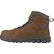 HOSS Tikaboo UL Men's Composite Toe Electrical Hazard Waterproof Work Boot, , large