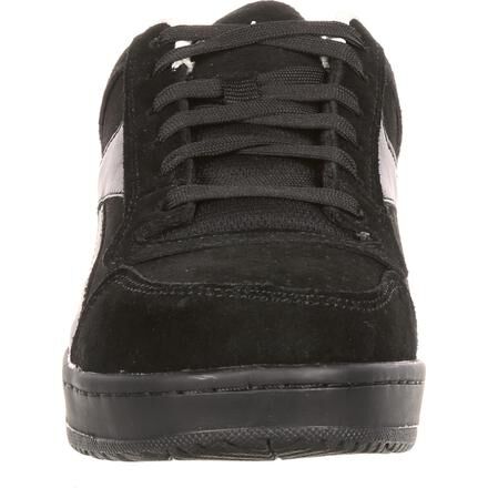 Reebok soyay best sale