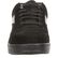 Reebok Soyay Men's Black Suede Steel Toe Work Skate Shoe, , large