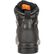 Genuine Grip Unisex Steel Toe Waterproof Work Boot, , large