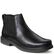 Timberland PRO Five Star Regent Slip-Resistant Side-Gore Chukka, , large