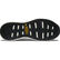 KEEN Utility Speedworks Women's Carbon Nano Toe Electrical Hazard Athletic Work Shoe, , large