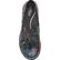 Dansko Coral Women's Slip Resistant Patent Leather Work Clogs, , large