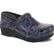 Dansko XP 2.0 Women's Slip Resistant Work Clogs, , large